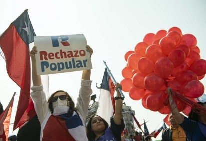  (crédito: Fotos: AFP)