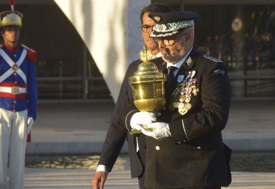  Marcello Casal JrAg..ncia Brasil