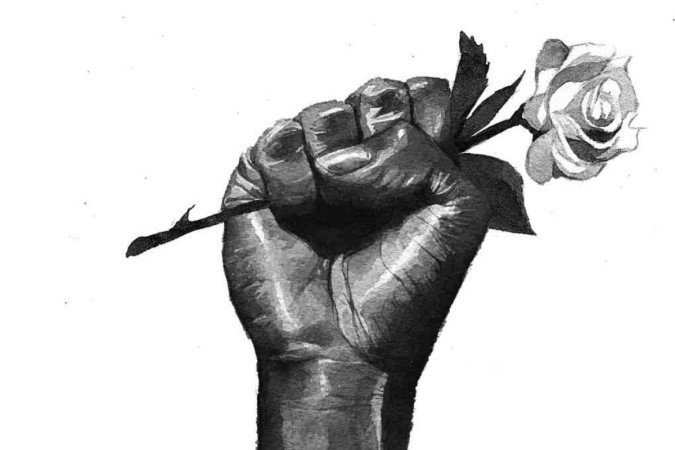  (crédito: kleber sales)