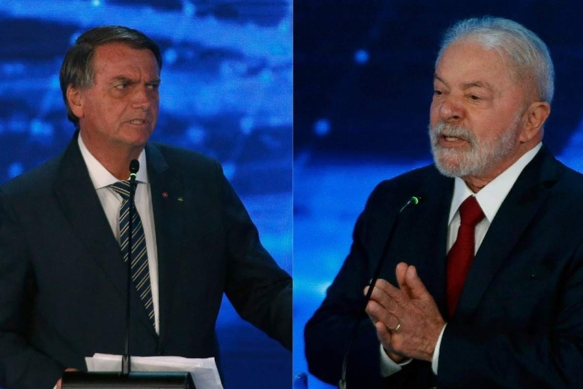 Por que pessoas inteligentes ainda apoiam Bolsonaro depois dos