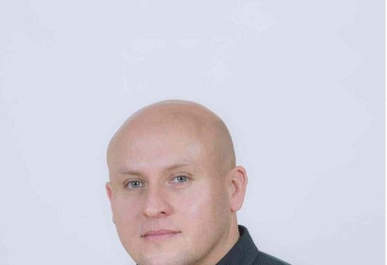 UNIVERSITY OF GLASGOW PHOTOGRAPHIC UNIT