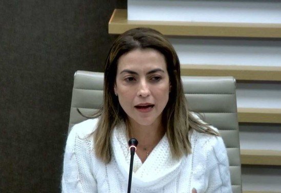 Reprodução/Youtube @Fiesp Online