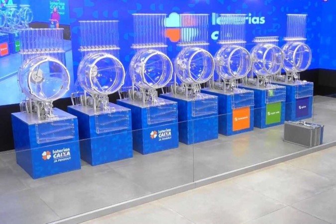 (crédito: Reprodução/Loterias Caixa) (crédito: Reprodução/Loterias Caixa)
