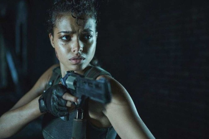 Netflix: série 'Resident Evil' é cancelada após temporada única