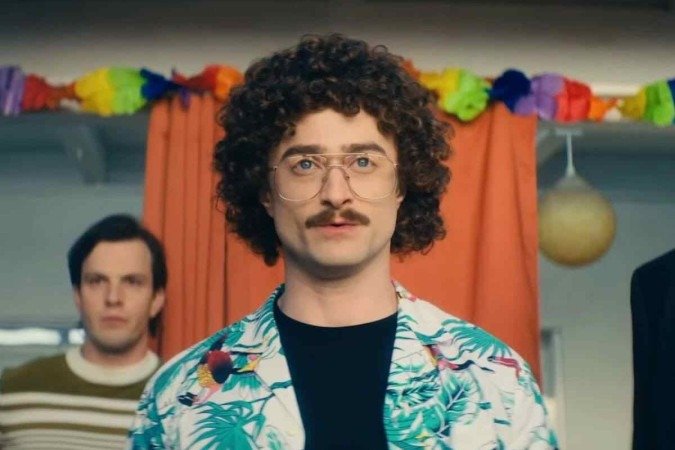  (crédito: Reprodução do YouTube)