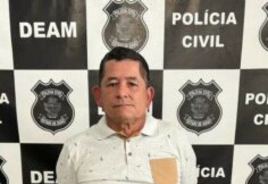 Divulgação/PCGO