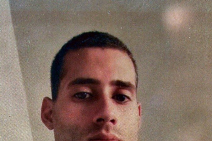  (crédito:  Ed Alves/CB)