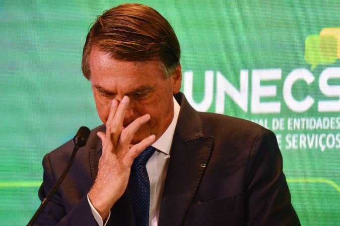 Segundo o PDT, se trata de Segundo o PDT, se trata de