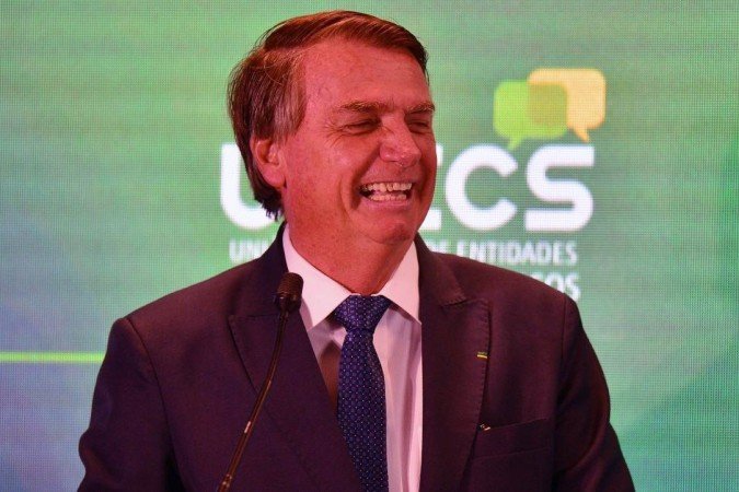 (crédito: Ed Alves/CB) (crédito: Ed Alves/CB)