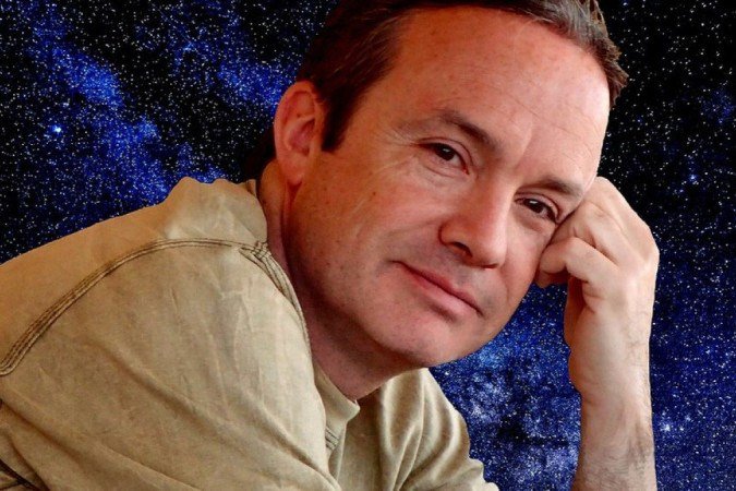  (crédito: Carlos Briones)