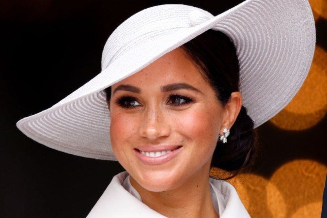 (crédito: Getty Images) (crédito: Getty Images)