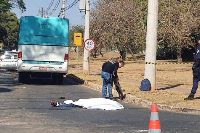  (crédito: Ed Alves/CB/D.A Press)