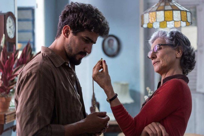 (crédito: Divulgação) (crédito: Divulgação)