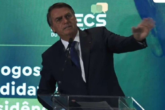  (crédito: Reprodução / Redes Sociais)