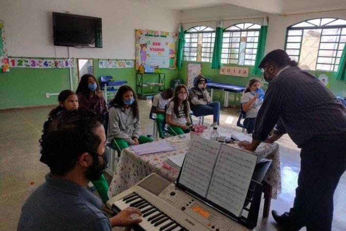  (crédito: Material de divulgação)