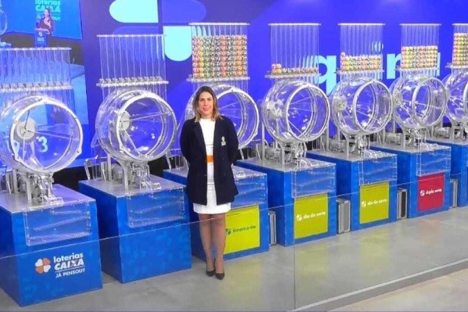 (crédito: Reprodução/Loterias Caixa) (crédito: Reprodução/Loterias Caixa)