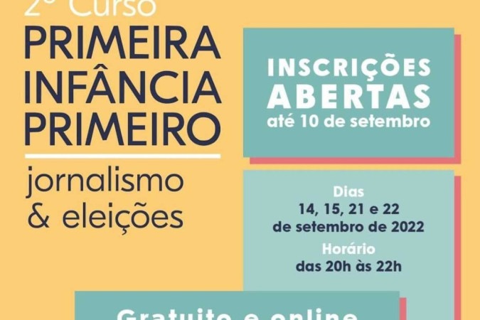 10 Cursos Gratuitos Online com CERTIFICADO IMPRESSO