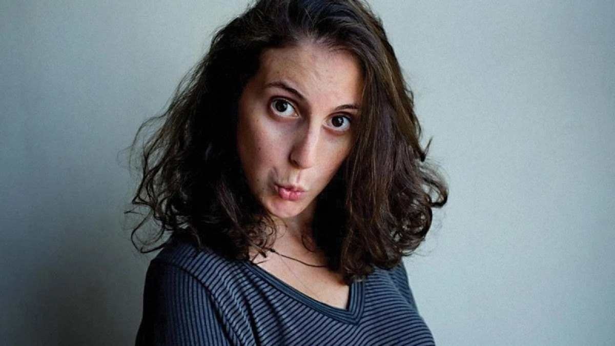 Festival gastronômico Villa Stella tem Jout Jout como convidada