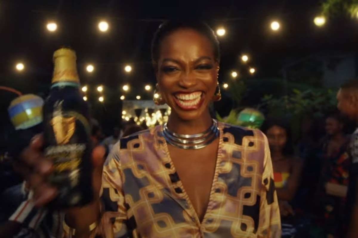 Nigéria se torna primeiro país a banir modelos estrangeiros de anúncios