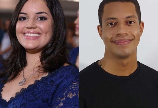 Arquivo pessoal
