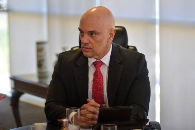 (crédito: Ed Alves/CB) (crédito: Ed Alves/CB)