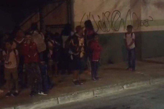  (crédito: Cedido ao Correio)