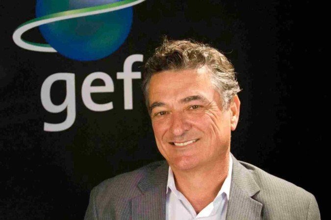  (crédito: Global Environment Facility/Flickr)