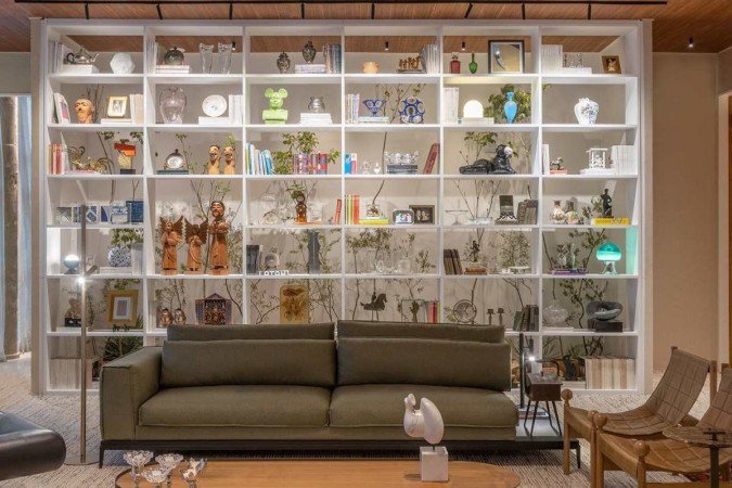 Particu-Lar E Infinito, de Helio Albuquerque