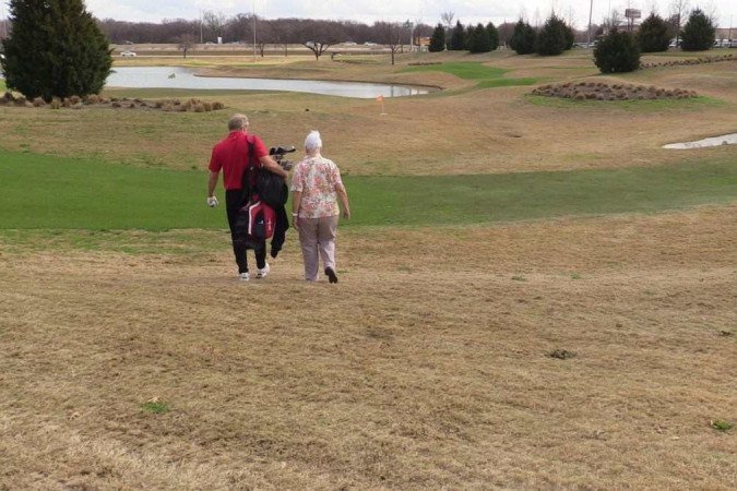  (crédito: American Heart Association/Divulgação )