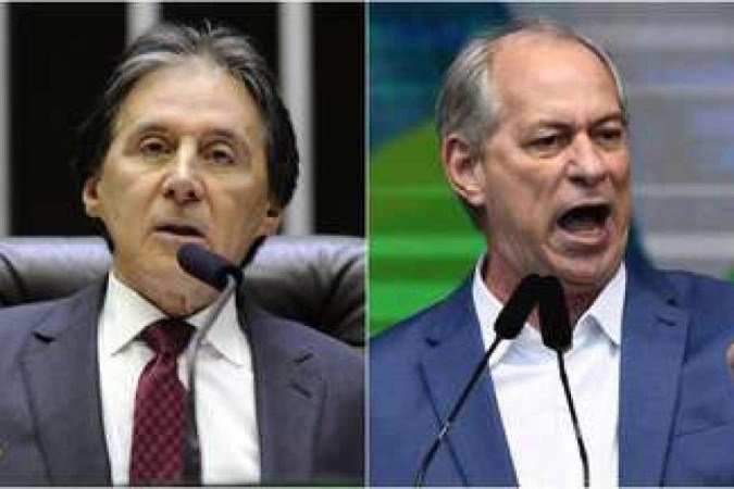 (crédito: Reprodução/Agência Brasil/AFP) (crédito: Reprodução/Agência Brasil/AFP)