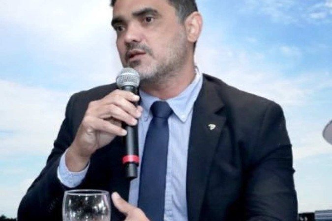  (crédito: Reprodução/Twitter)