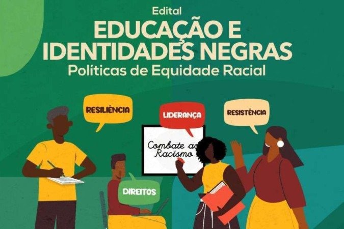 (crédito: Divulgação) (crédito: Divulgação)