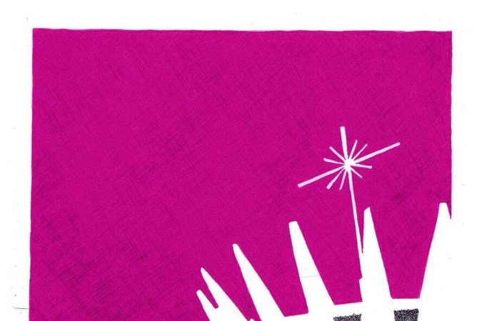 Catedral pelo olhar de Belfort