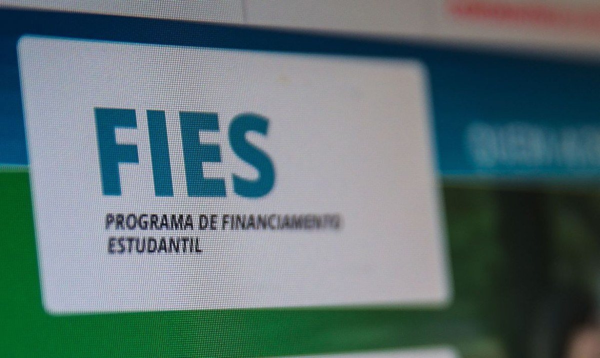 Fies Empreendedor dá crédito de até R$ 180 mil para formados adimplentes