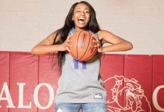 Reprodução/Facebook