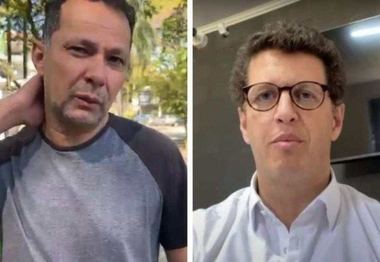 Redes Sociais/Reprodução