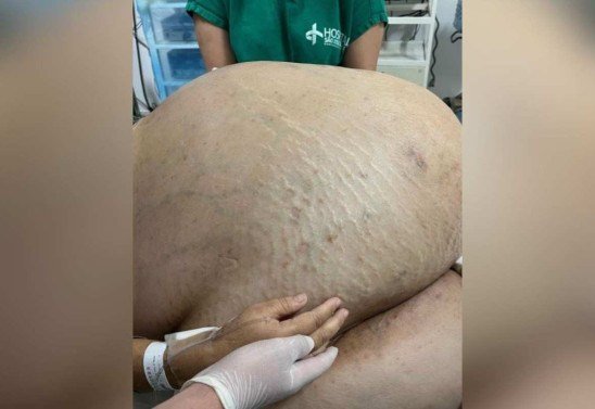 Arquivo pessoal