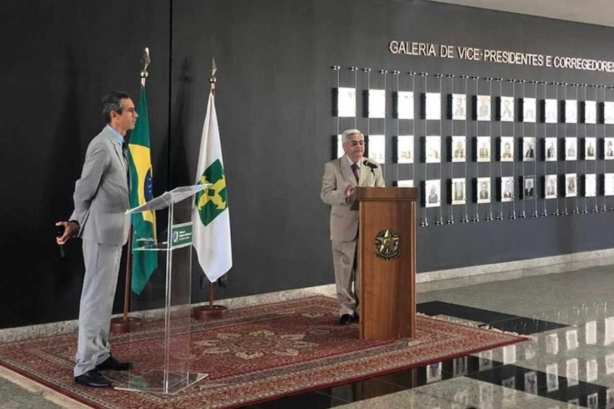 Conheça Arthur Sousa, o brasiliense que chama a atenção no Corinthians