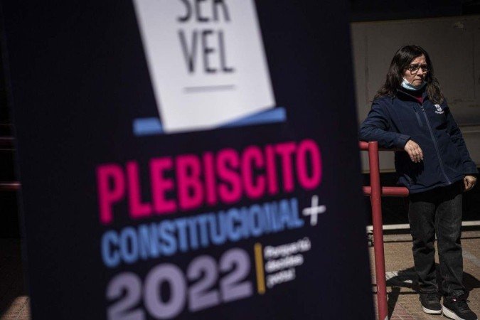 (crédito: MARTIN BERNETTI / AFP) (crédito: MARTIN BERNETTI / AFP)