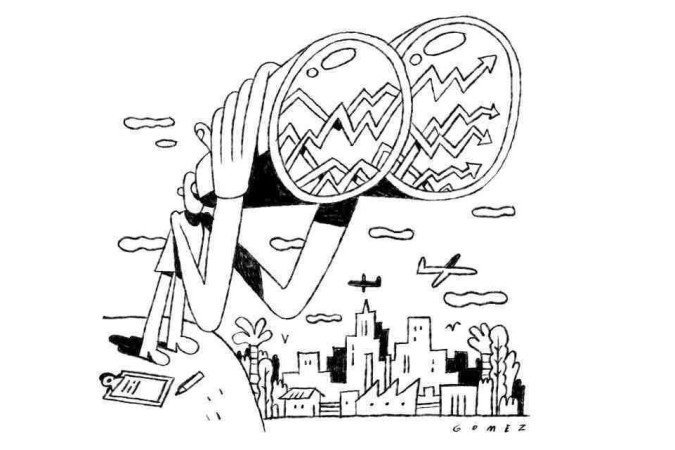  (crédito: pri-0409-opiniao)