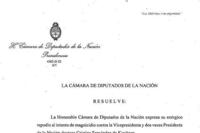  (crédito: Reprodução)