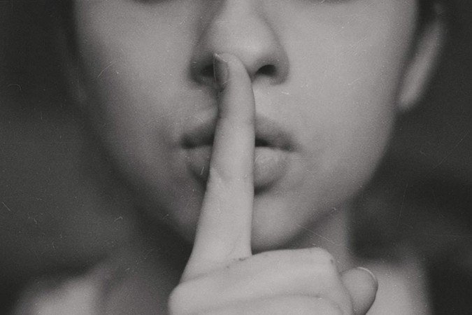 (crédito: Unsplash/Reprodução) (crédito: Unsplash/Reprodução)