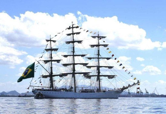 Tânia Rêgo/Agência Brasil