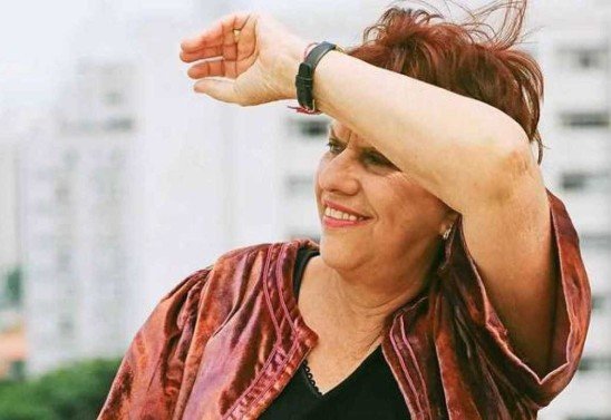 Ana Komel/divulgação
