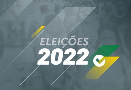  Ag..ncia Brasil