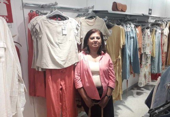 Raphael Pati/CB/D.A Press