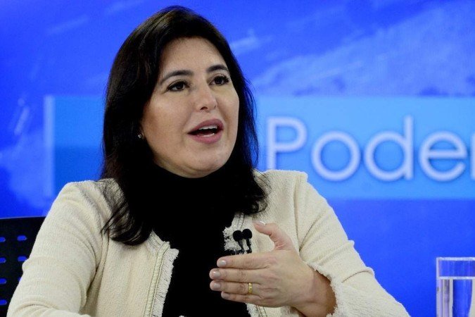  (crédito:  Marcelo Ferreira/CB/D.A Press)