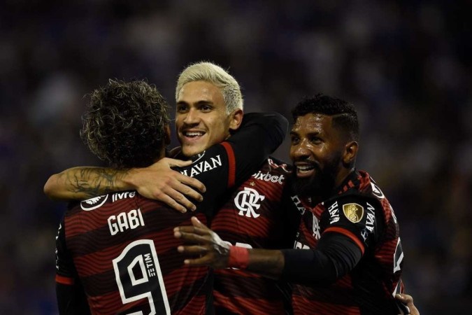 Tombense vs Novorizontino: A Clash of Brazilian Football Giants
