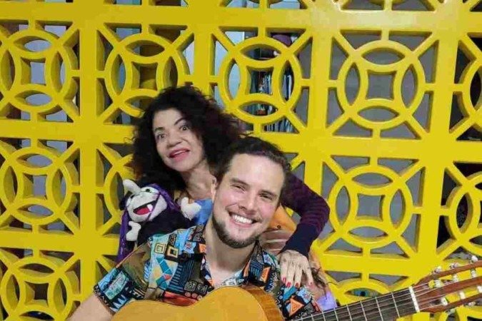  (crédito: Material de divulgação)