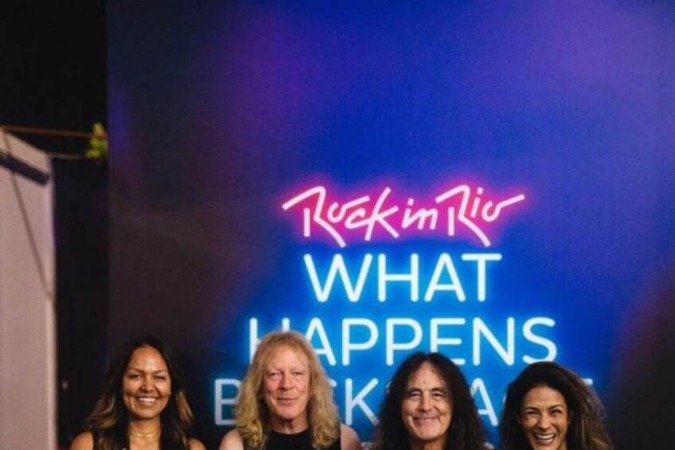  (crédito: Reprodução)